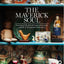 The Maverick Soul: Portraits of the Lives & Homes of Eccentric, Eclectic & Free-Spirited Bohemians