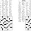 The Wall Street Journal Blue-Chip Sunday Crosswords: 72 AAA-Rated Puzzles (Wall Street Journal Crosswords, 2)