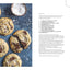The Cookie Collection: Artisan Baking for the Cookie Enthusiast (The Bake Feed)