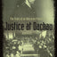 Justice at Dachau: The Trials of an American Prosecutor by G