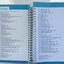 Rules for Writers, 7th Edition by Diana Hacker