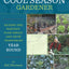 Cool Season Gardener: Extend the Harvest, Plan Ahead, and Grow Vegetables Year-Round