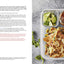 Skinnytaste Meal Prep: Healthy Make-Ahead Meals and Freezer Recipes to Simplify Your Life: A Cookbook