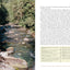 A Rockhounds Guide to Oregon & Washington (Mountaineers)