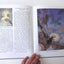 The Aesop for Children