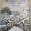 Impressionists in Winter: Effets De Neige by Phillips Collec