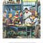 The Saturday Evening Post MORE Spot the Differences Picture Puzzles (Dover Kids Activity Books)