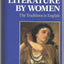 The Norton Anthology of Literature by Women: The Traditions in English