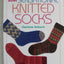 More Sensational Knitted Socks
