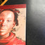 Expressive Portraits: Creative Methods for Painting People