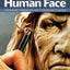 Carving the Human Face, Second Edition, Revised & Expanded: Capturing Character and Expression in Wood (Fox Chapel Publishing) Step-by-Step Tips & Techniques for Woodcarving Realistic Facial Features