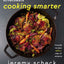 ScheckEats-Cooking Smarter: Friendly Recipes with a Side of