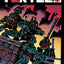 Teenage Mutant Ninja Turtles Color Classics, Vol. 1 (TMNT Color Classics)