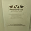 Maximized Living Nutrition Plans