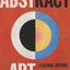 Abstract Art: A Global History