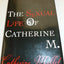 The Sexual Life of Catherine M.