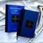 Mysteriorum Libri Quinque: Dr. John Dee's Five Books of Mysteries (Weiser Enochian Library)