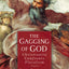 Gagging of God, The