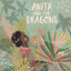 Anita and the Dragons (Lantana Global Picture Books)