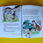 JUNGLE BK ADVENTURE (Disney Choose Your Own Adventure) by Ra