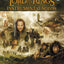 The Lord of the Rings Instrumental Solos for Strings: Cello (with Piano Acc.), Book & CD (Pop Instrumental Solo Series)