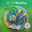 Student Mybook Grade 1 (Into Reading, 4)