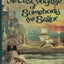 The Last Voyage of Somebody the Sailor