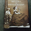 A New History of Photography