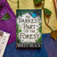 The Darkest Part of the Forest