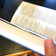 The Complete Oxford Shakespeare: Histories, Comedies, Tragedies3-volume cased set