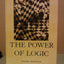 The Power of Logic