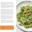 Start Here: A James Beard Award Winner: Instructions for Becoming a Better Cook: A Cookbook