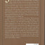 Sepher Rezial Hemelach: The Book of the Angel Rezial