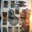 Assassin's Creed Revelations - The Complete Official Guide b