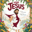 Your Jesus