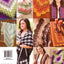 Learn to Do Bavarian Crochet (Annie's Attic: Crochet)