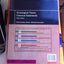 Sociological Theory: Classical Statements