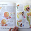 An Introduction to Watercolor (Dorling Kindersley Art School)
