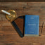 Galatians: The Christian Standard Commentary