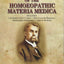 Repertory of the Homeopathic Materia Medica (Medium Reperetory Edn)