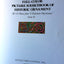 Full-Color Picture Sourcebook of Historic Ornament: All 120