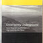 Uncertainty Underground: Yucca Mountain And the Nation's Hig