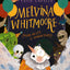 Melvina Whitmoore (More or Less a Horror Story)