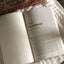 A Book Called YOU: Understanding the Enneagram from a Grace-Filled, Biblical Perspective