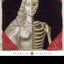 Five Revenge Tragedies: The Spanish Tragedy; Hamlet; Antonio's Revenge; The Tragedy of Hoffman; The Revenger's Tragedy (Penguin Classics)