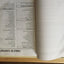 CNC Programming Handbook by Smid, Peter