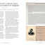100 Letters That Changed the World
