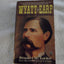 Wyatt Earp: Frontier Marshal by Lake, Stuart