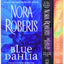 In the Garden Trilogy Box Set (In the Garden, 1-3) by Robert
