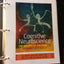 Cognitive Neuroscience: The Biology of the Mind, 4th Edition